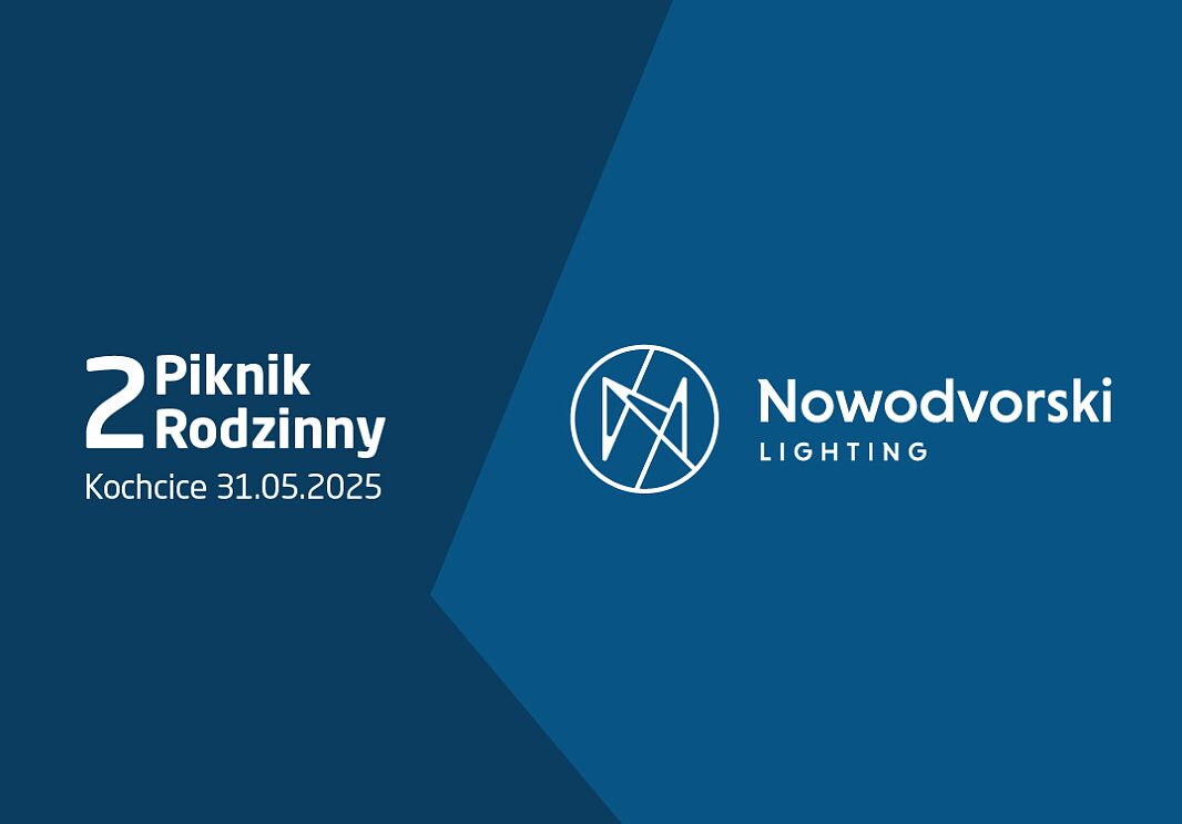 2-Piknik-Nowodvorski-Lighting.jpg