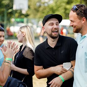 Piknik-Nowodvorski-Lighting (12).jpg