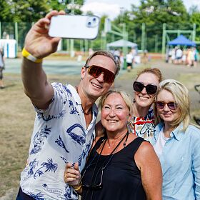 Piknik-Nowodvorski-Lighting (10).jpg