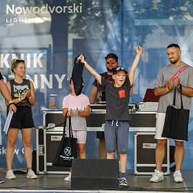 Piknik-Nowodvorski-Lighting (4).jpg