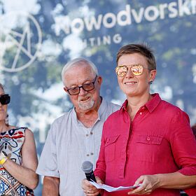 Piknik-Nowodvorski-Lighting (6).jpg
