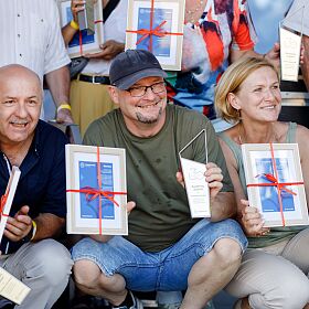 Piknik-Nowodvorski-Lighting (9).jpg