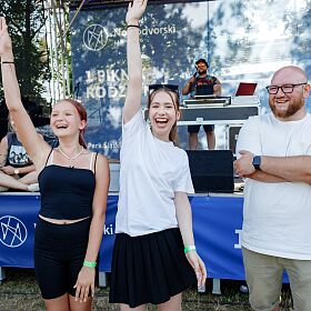 Piknik-Nowodvorski-Lighting (15).jpg