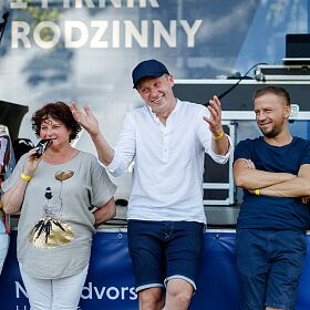 Piknik-Nowodvorski-Lighting (16).jpg
