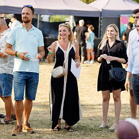 Piknik-Nowodvorski-Lighting (14).jpg