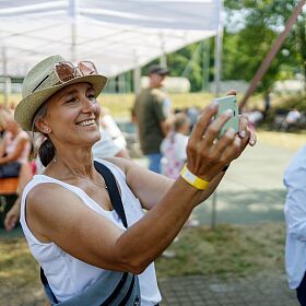 Piknik-Nowodvorski-Lighting (11).jpg