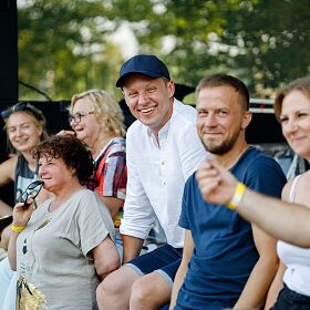 Piknik-Nowodvorski-Lighting (17).jpg