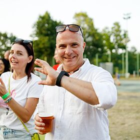 Piknik-Nowodvorski-Lighting (18).jpg