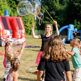 Piknik-Nowodvorski-Lighting (13).jpg