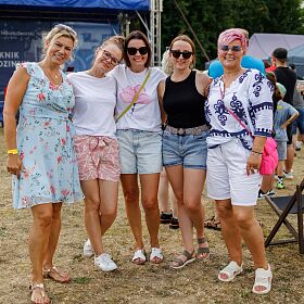 Piknik-Nowodvorski-Lighting (5).jpg