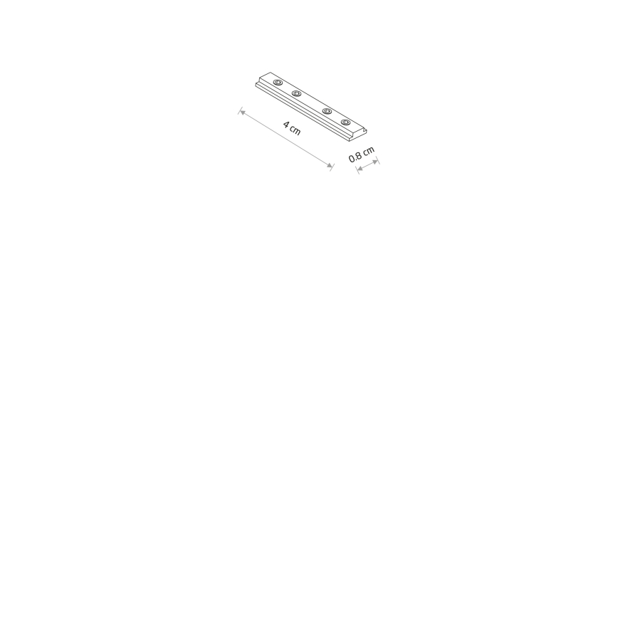 11726-2.jpg