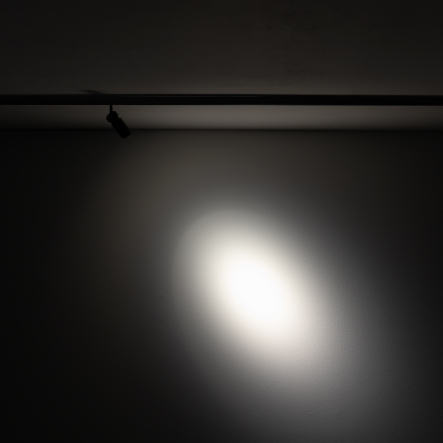11714-1.jpg