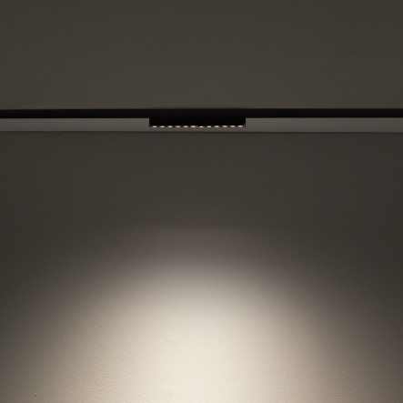 11720-1.jpg