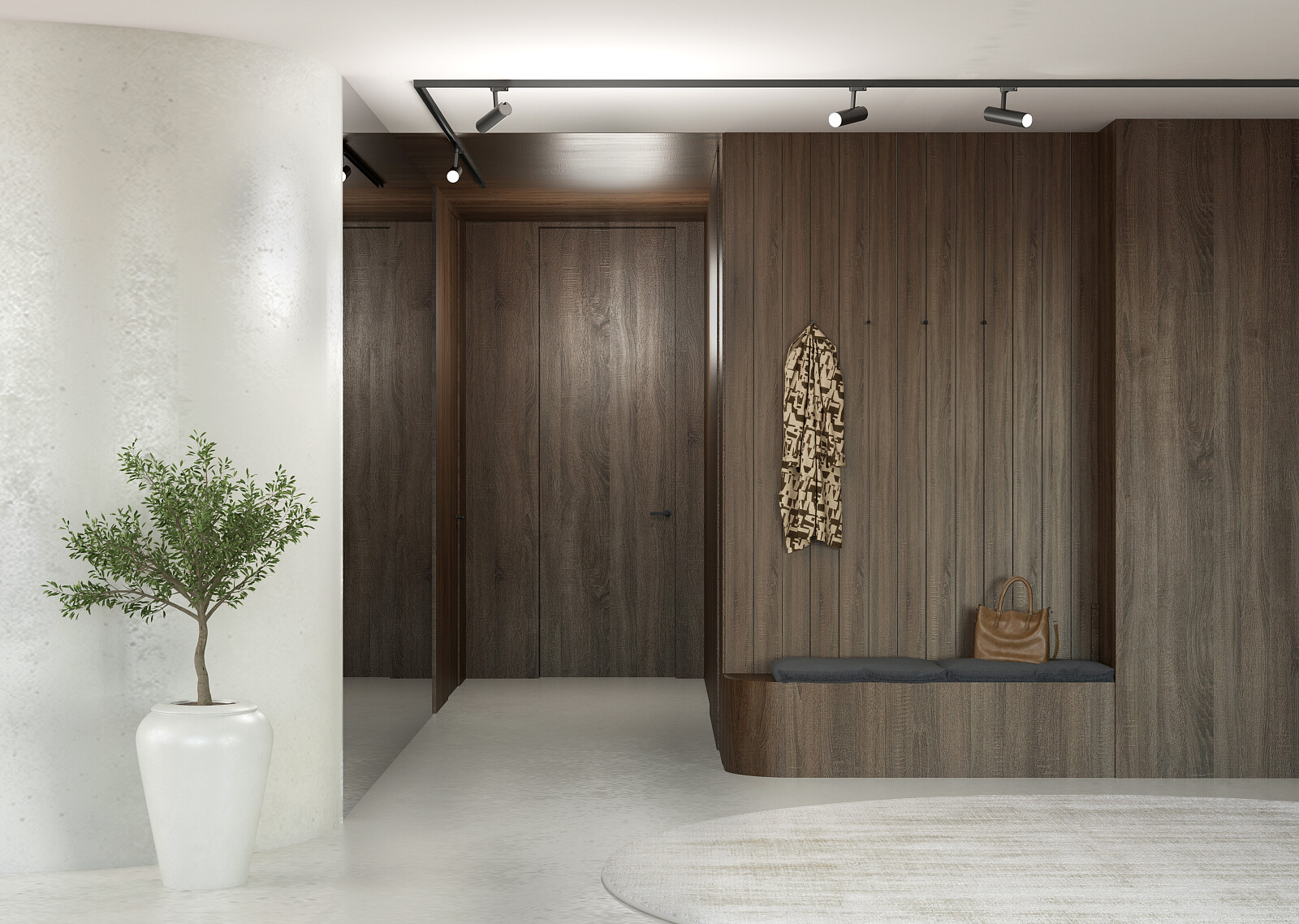 CTLS-Milo-Led-8764-Nowodvorski-Lighting.jpg [9.98 MB]