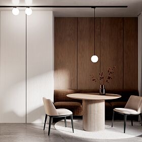 CTLS-Snowball-11295-11296-Nowodvorski-Lighting.jpg