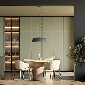 Satellite-M-11232-Nowodvorski-Lighting.jpg