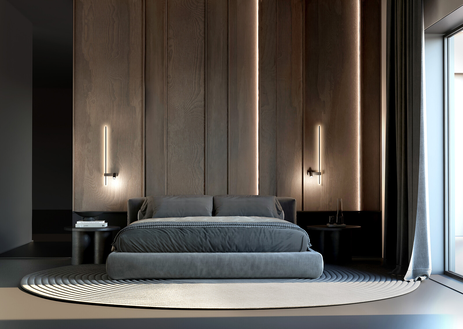 Easy-Led-11425-11426-Nowodvorski-Lighting.jpg [4.63 MB]