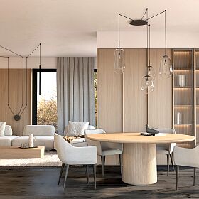 Cameleon-Fourty-Camleon-Sphere-Nowodvorski-Lighting.jpg