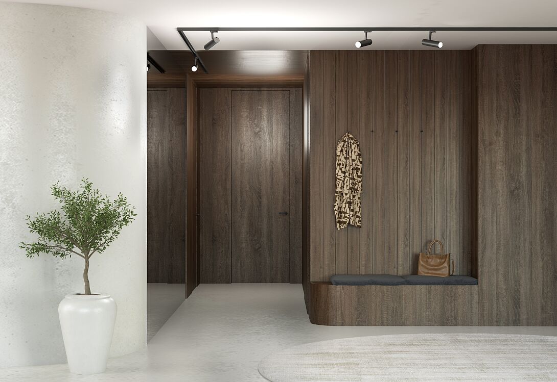 CTLS-Milo-Led-8764-Nowodvorski-Lighting.jpg