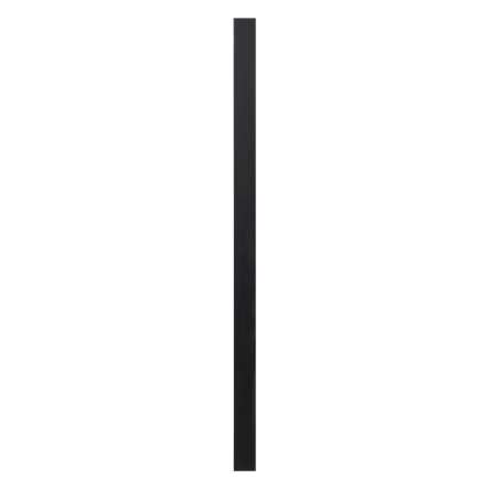 11878-1-1.jpg