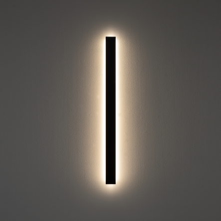11877-1.jpg
