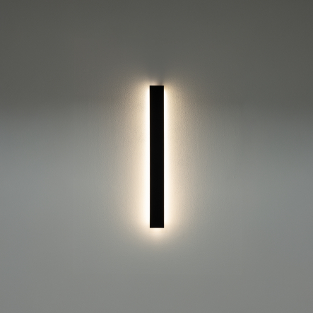 11876-1.jpg
