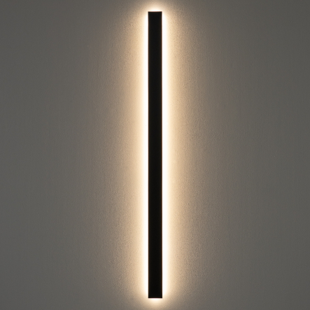 11878-1.jpg