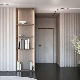 5-Nano-Nowodvorski-Lighting.jpg