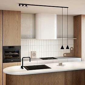 Fourty-1448-Nowodvorski-Lighting.jpg