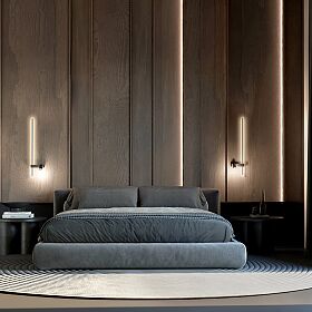 3-Easy-Led-11425-11426-Nowodvorski-Lighting.jpg