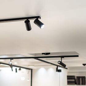 Dom-Marki-Nowodvorski-Lighting (24).jpg