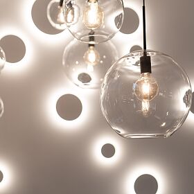 Dom-Marki-Nowodvorski-Lighting (8).jpg