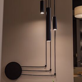 Dom-Marki-Nowodvorski-Lighting (9).jpg