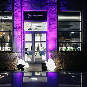 Dom-Marki-Nowodvorski-Lighting (28).jpg