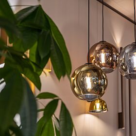 Dom-Marki-Nowodvorski-Lighting (10).jpg