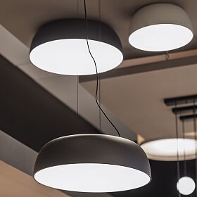 Dom-Marki-Nowodvorski-Lighting (6).jpg
