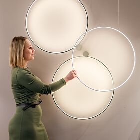 Dom-Marki-Nowodvorski-Lighting (26).jpg