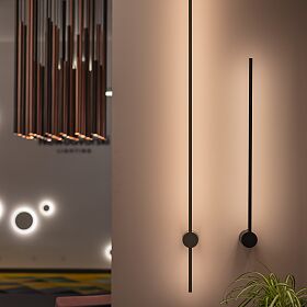 Dom-Marki-Nowodvorski-Lighting (15).jpg