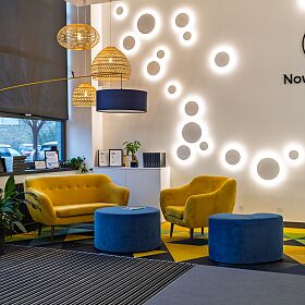 Dom-Marki-Nowodvorski-Lighting (20).jpg