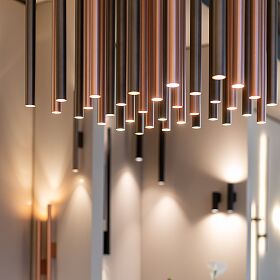 Dom-Marki-Nowodvorski-Lighting (5).jpg