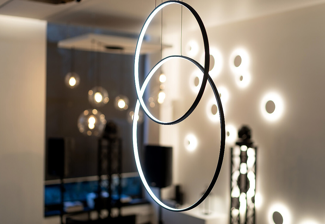 Circolo-Nowodvorski-Lighting.jpg [120.72 KB]