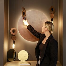 Dom-Marki-Nowodvorski-Lighting (16).jpg