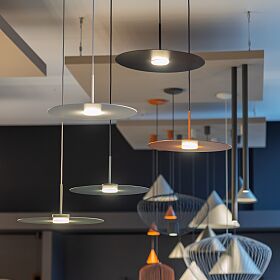 Dom-Marki-Nowodvorski-Lighting (30).jpg