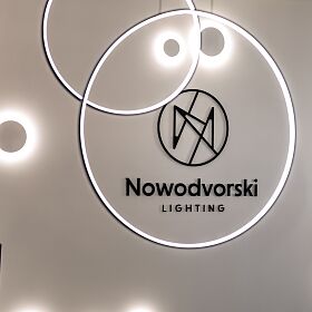 Dom-Marki-Nowodvorski-Lighting (21).jpg