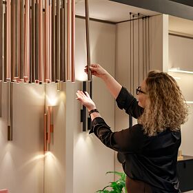 Dom-Marki-Nowodvorski-Lighting (18).jpg