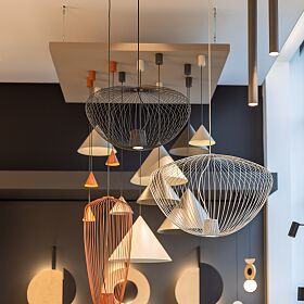 Dom-Marki-Nowodvorski-Lighting (4).jpg