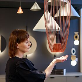 Dom-Marki-Nowodvorski-Lighting (19).jpg
