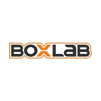 boxlab_logo_strona.jpg