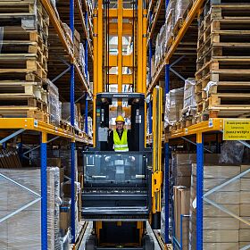 Nowodvorski-Lighting (8).JPG