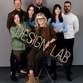 Nowodvorski-Lighting (7).jpg